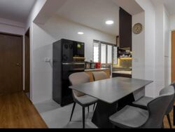 Blk 477B Melody Spring@ Yishun (Yishun), HDB 4 Rooms #639088861